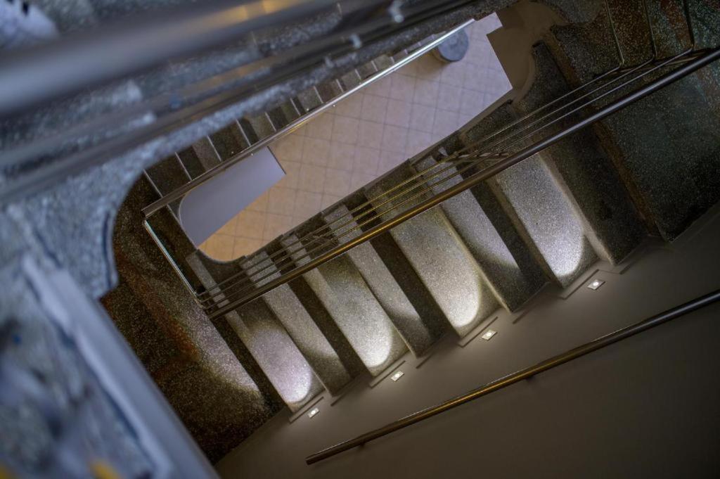 Loft 2